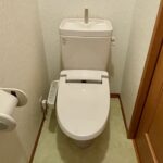さくらハイツ２号棟⑨