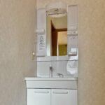 さくらハイツ２号棟⑩